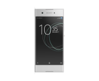 Sony Xperia XA1 G3112 Dual SIM biały - 359507 - zdjęcie 2